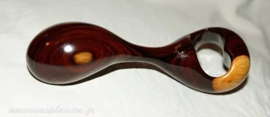 nxpl nobessencefling 4