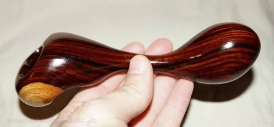 nxpl nobessencefling 5