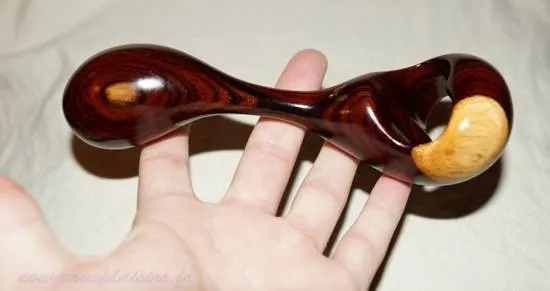 nxpl nobessencefling 6