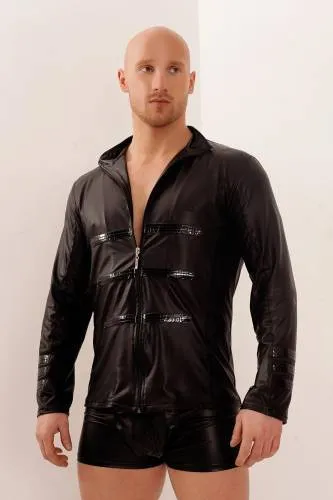 nxpl noirhandmade 07