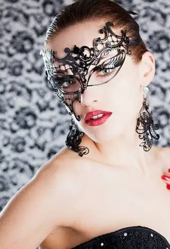 nxpl noirhandmade 11