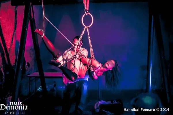 nxpl nuit demonia 2014 01