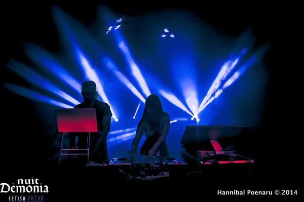 nxpl nuit demonia 2014 02