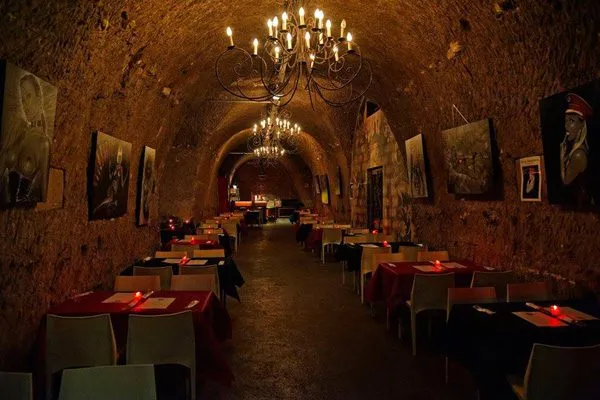 nxpl nuit demonia 2014 04