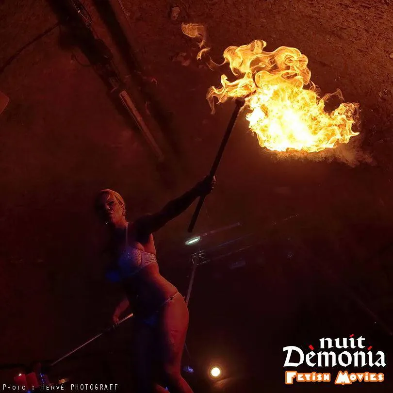 nxpl nuit demonia 2015 03