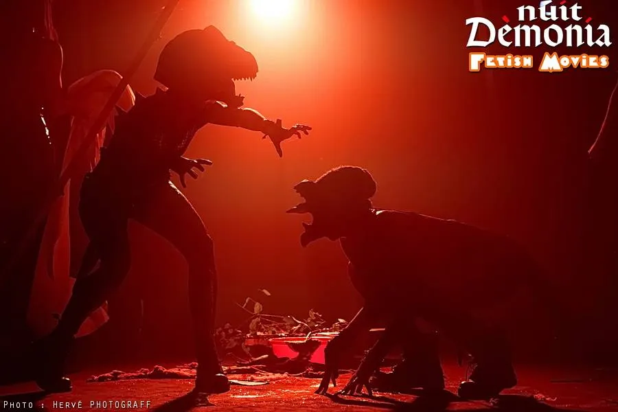 nxpl nuit demonia 2015 05