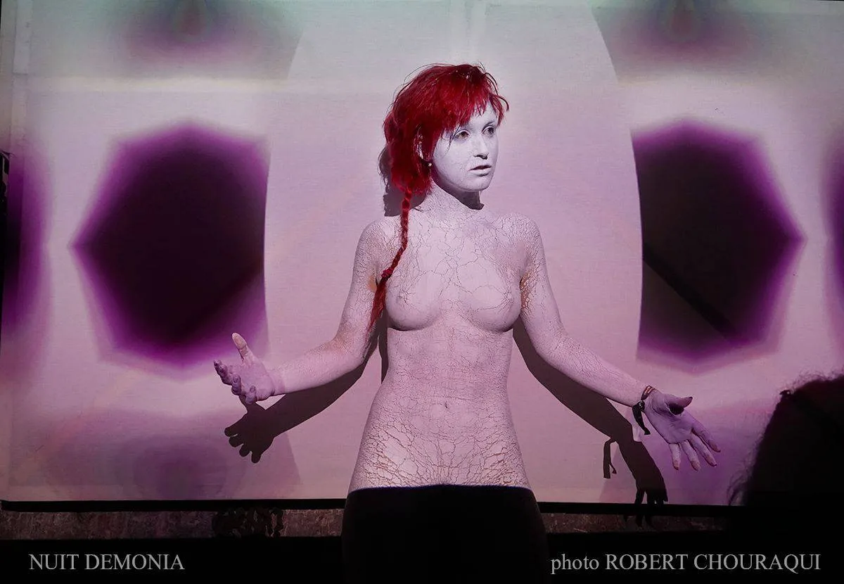 nxpl nuit demonia 2015 09