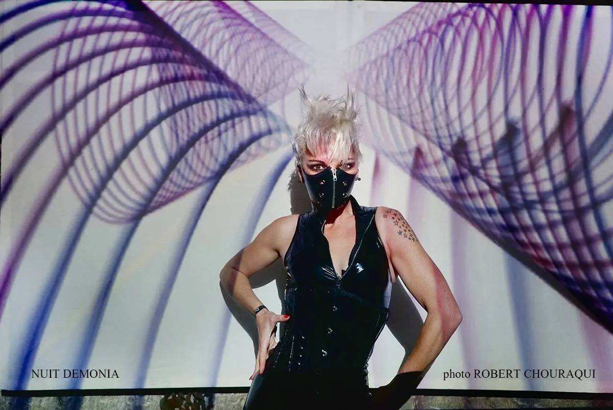 nxpl nuit demonia 2015 10