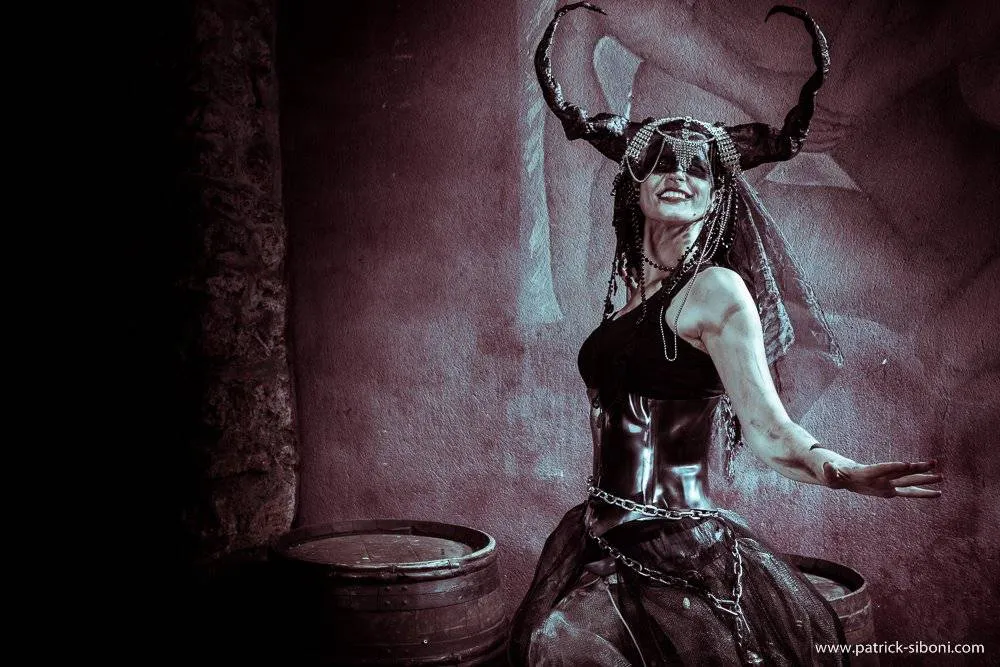 nxpl nuit demonia 2015 11