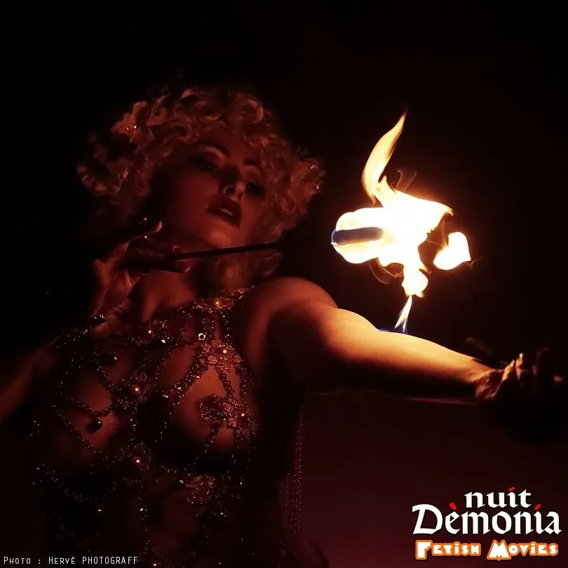 nxpl nuit demonia 2015 13