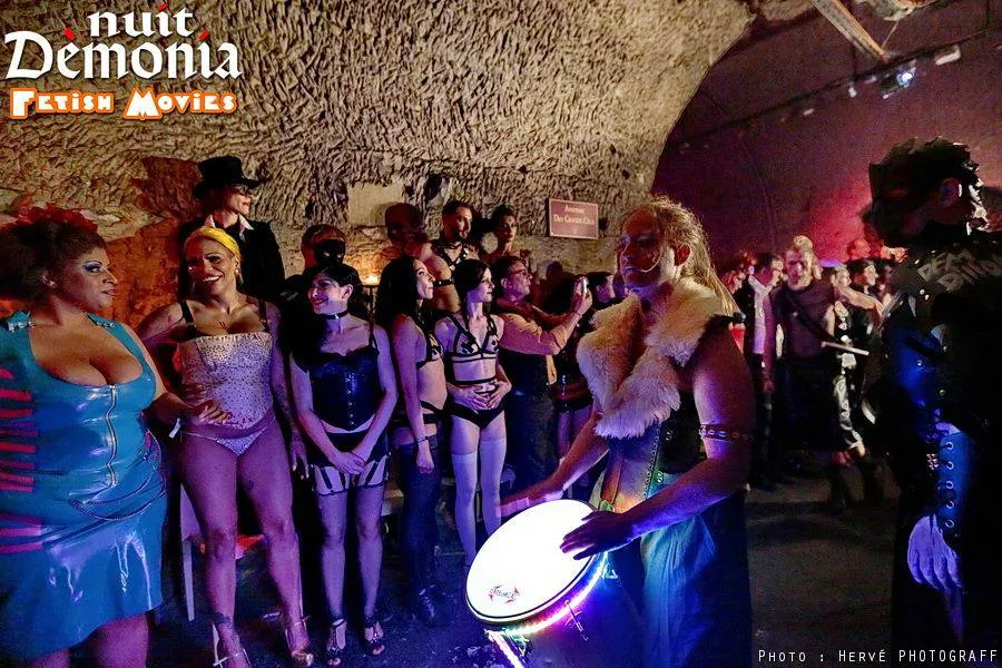 nxpl nuit demonia 2015 14