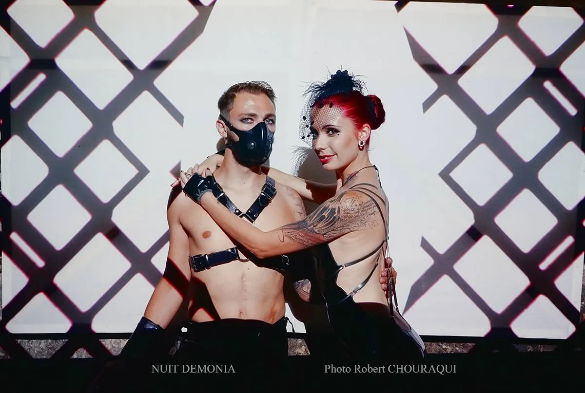 nxpl nuit demonia 2015 15