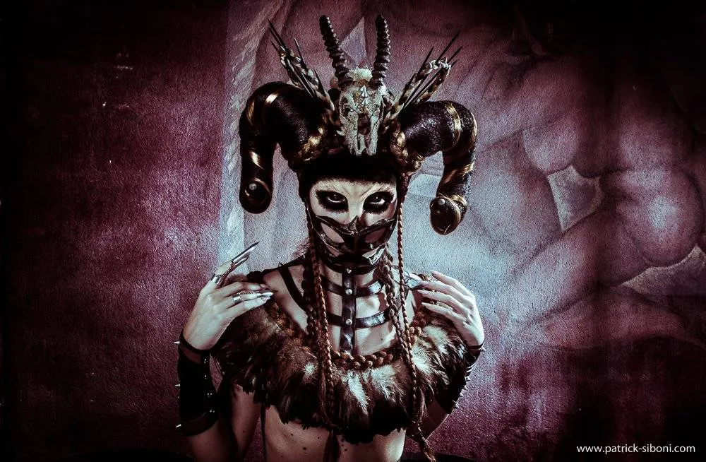 nxpl nuit demonia 2015 17