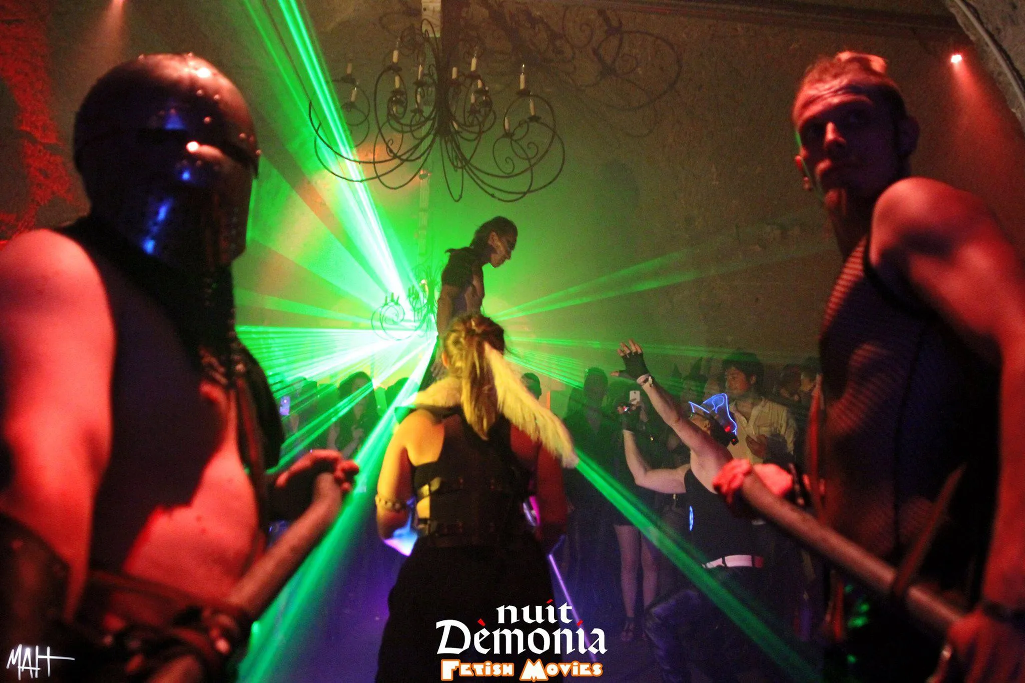 nxpl nuit demonia 2015 20