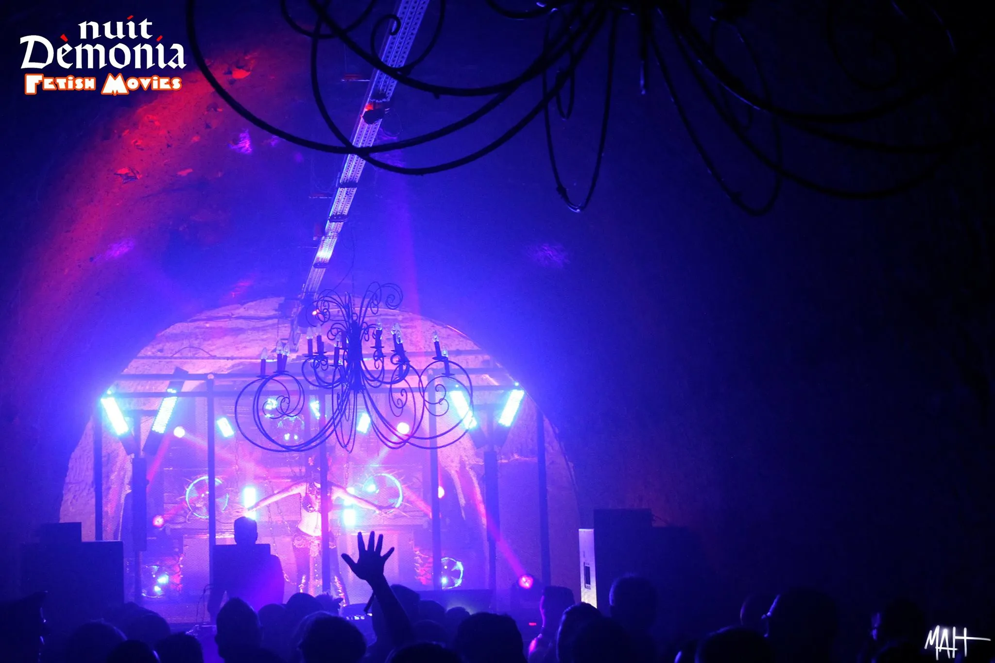 nxpl nuit demonia 2015 21
