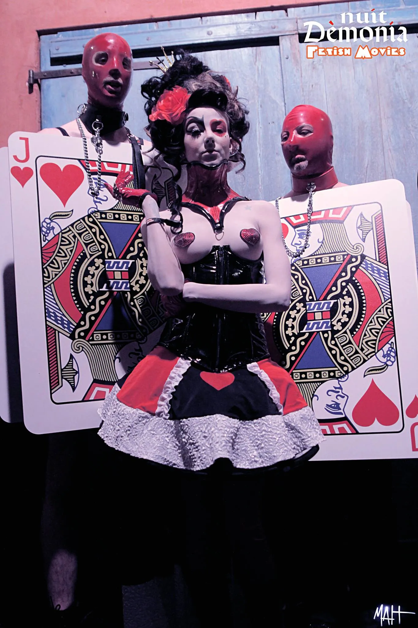 nxpl nuit demonia 2015 25