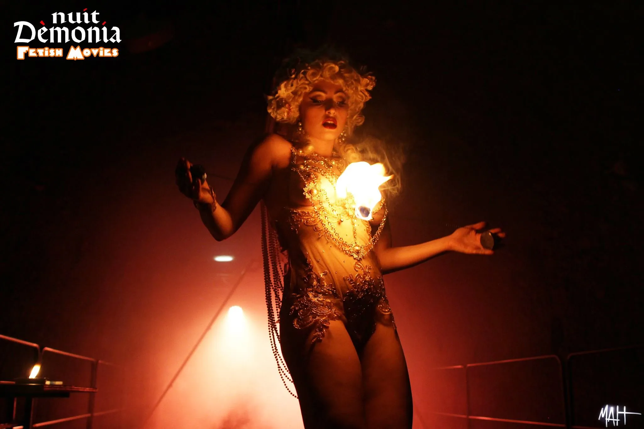 nxpl nuit demonia 2015 27