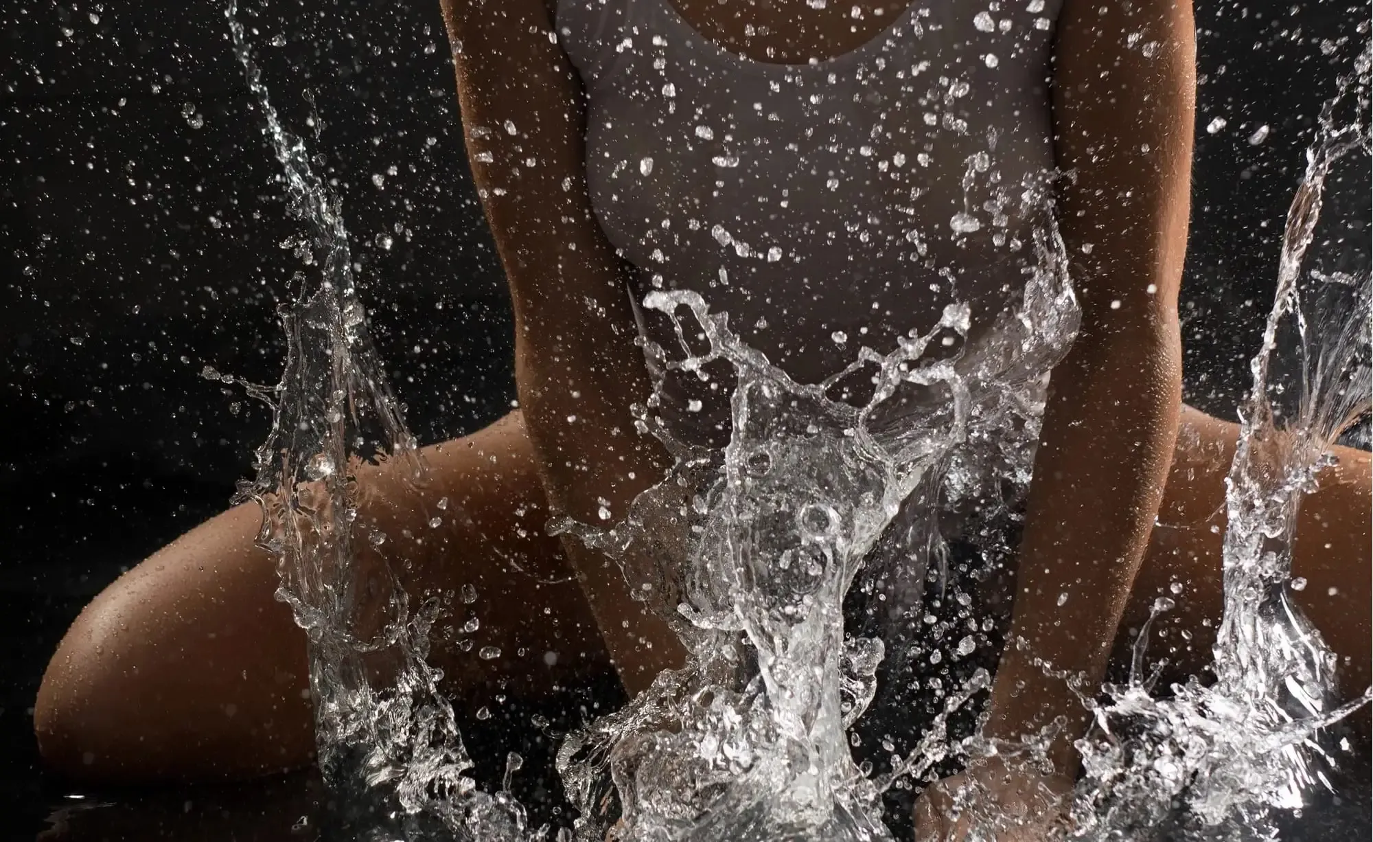 L’Omorashi : exploration d’un fétichisme méconnu