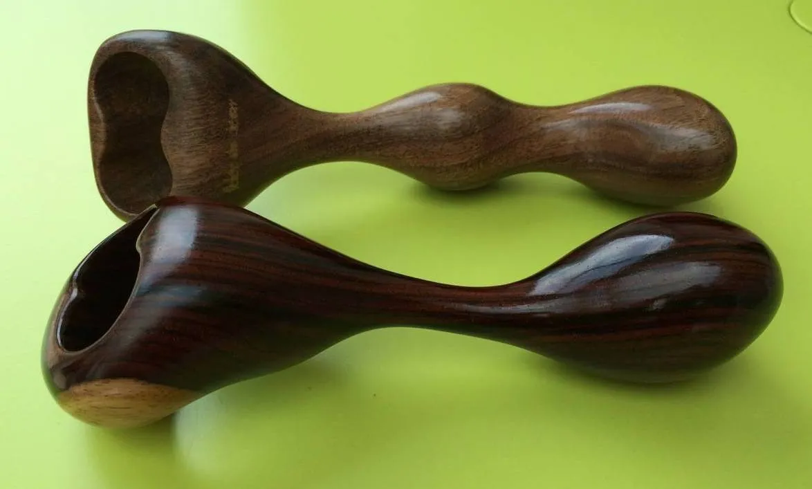 nxpl orchideetwin 6 e1409001172524