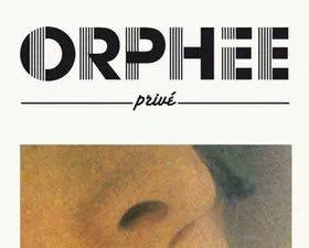 Un bar à découvrir absolument: L'orphée Privé