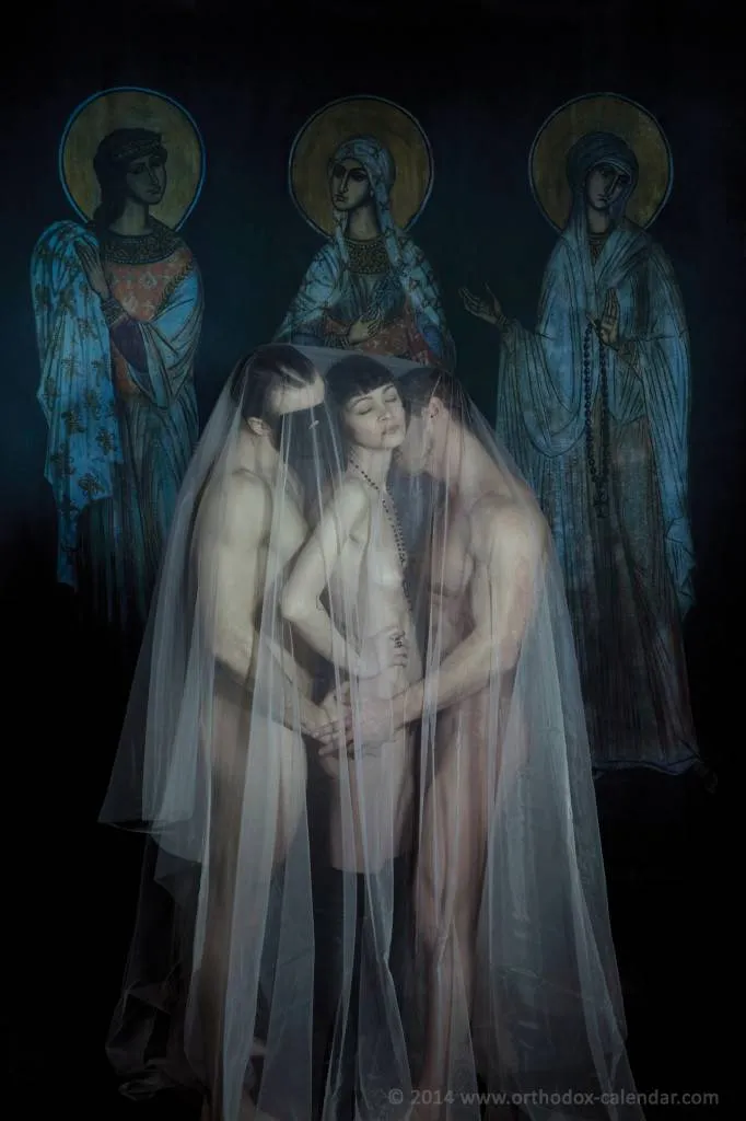 nxpl orthodox calendar 01