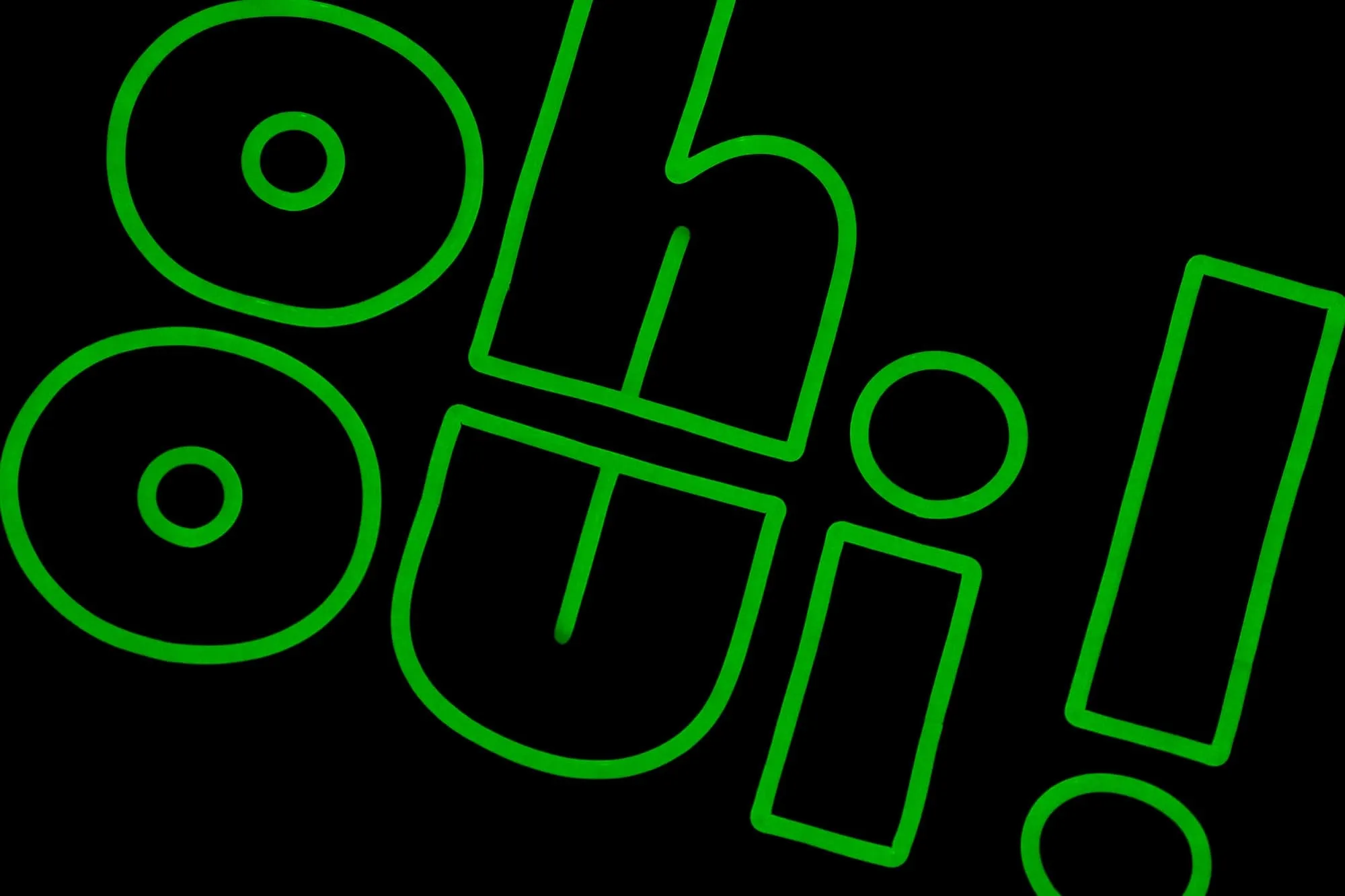 QCM sur le consentement sexuel