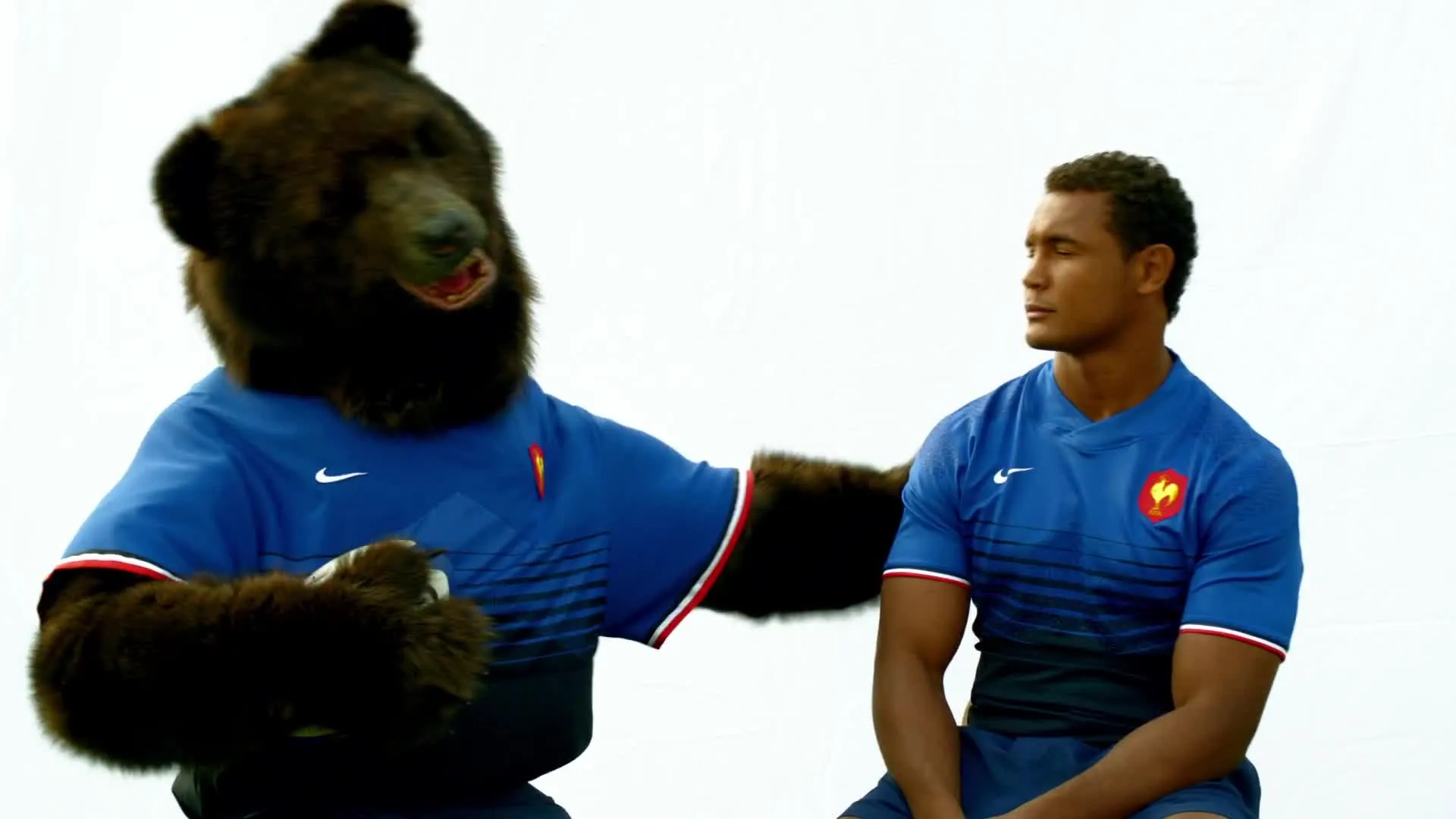 Le masseur prostatique Onyx d'Idée du Désir, la fusion du cul et du bois