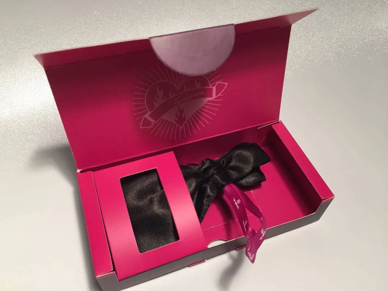 Détail des Dés Coquins de Passage du Désir