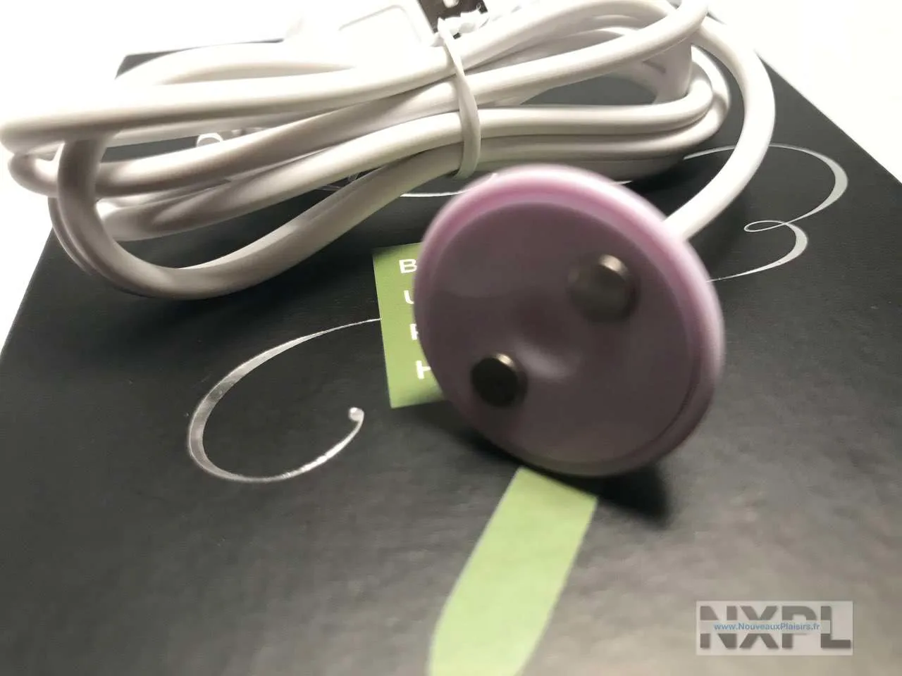 nxpl passage du desir loica 05