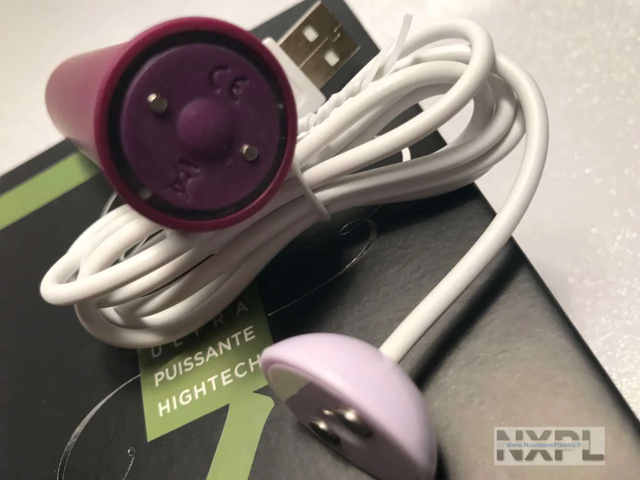 nxpl passage du desir loica 07