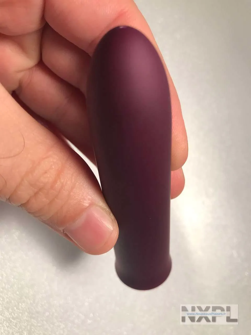 nxpl passage du desir loica 09