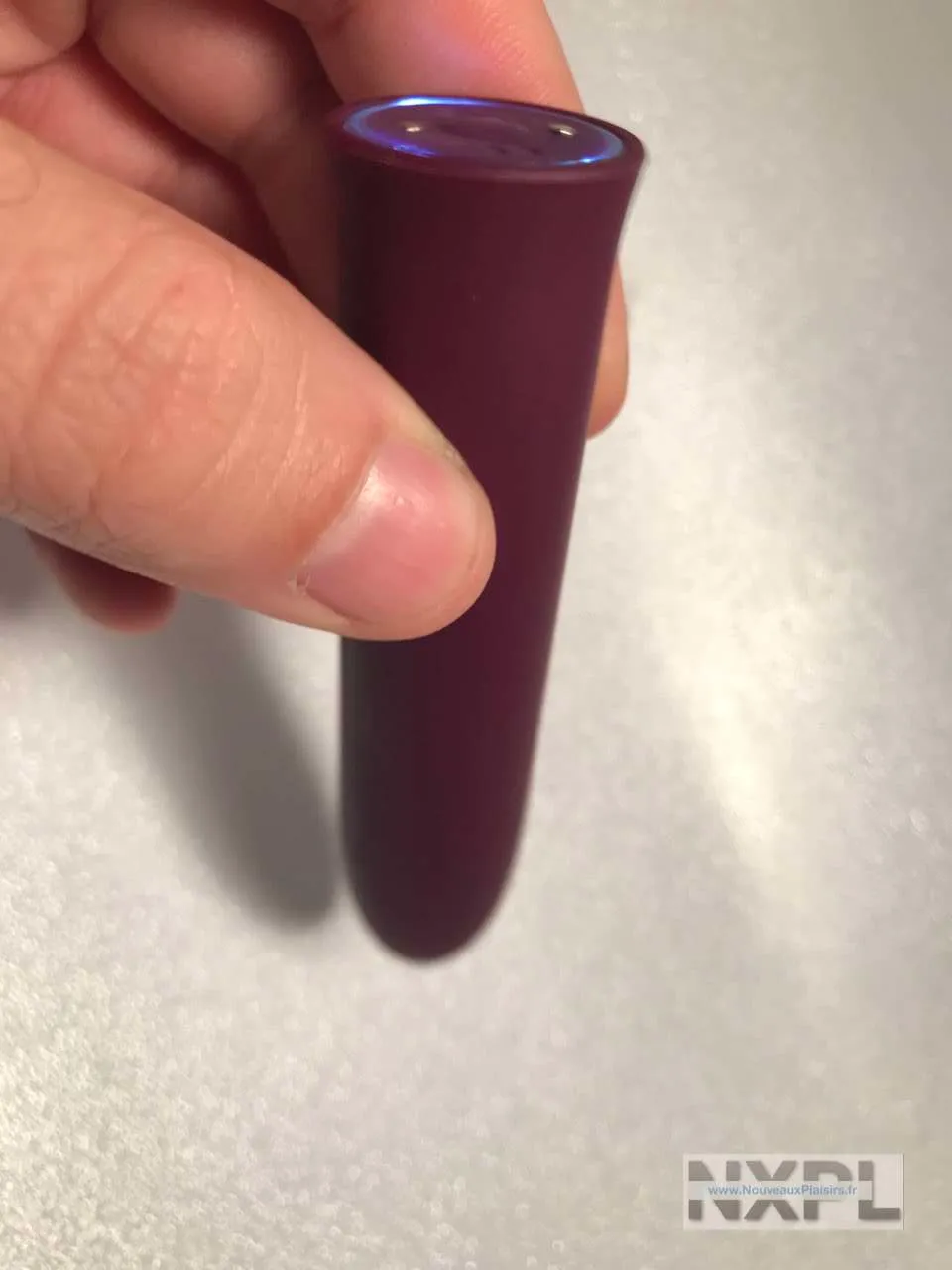 nxpl passage du desir loica 11