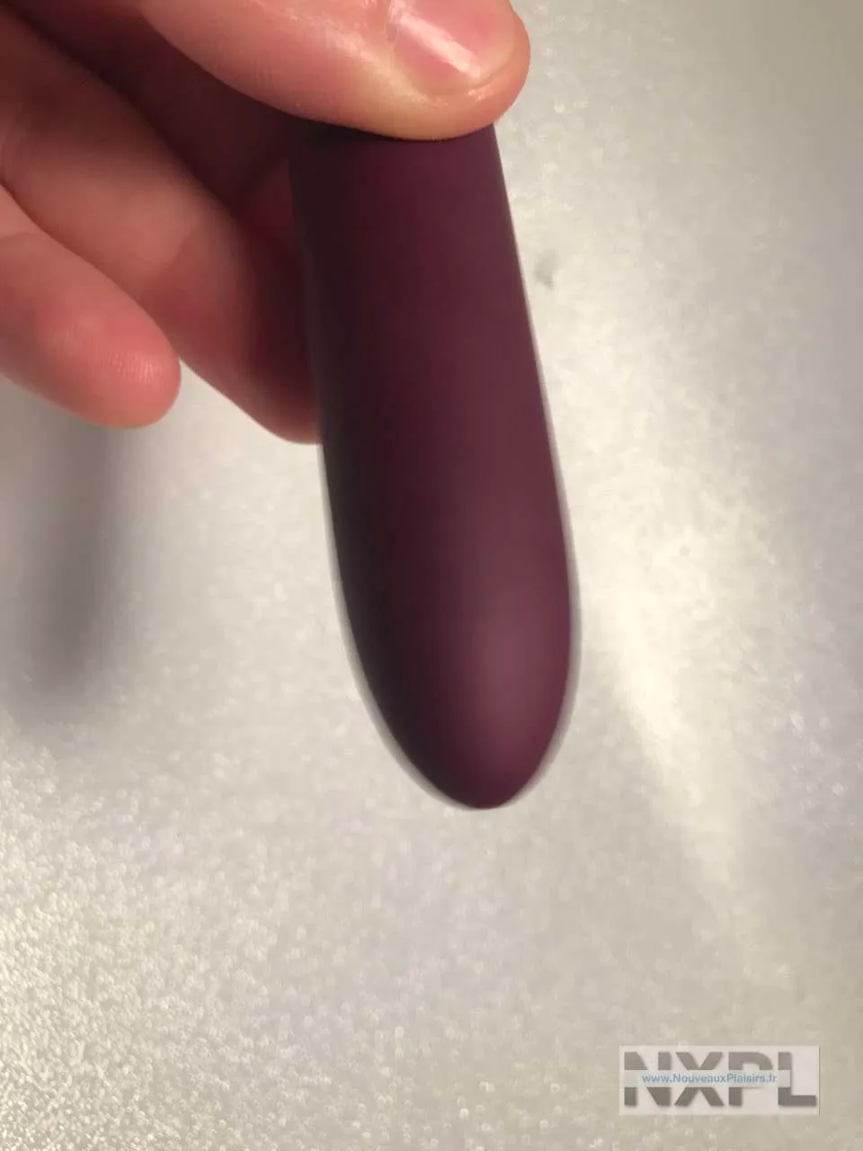 nxpl passage du desir loica 12