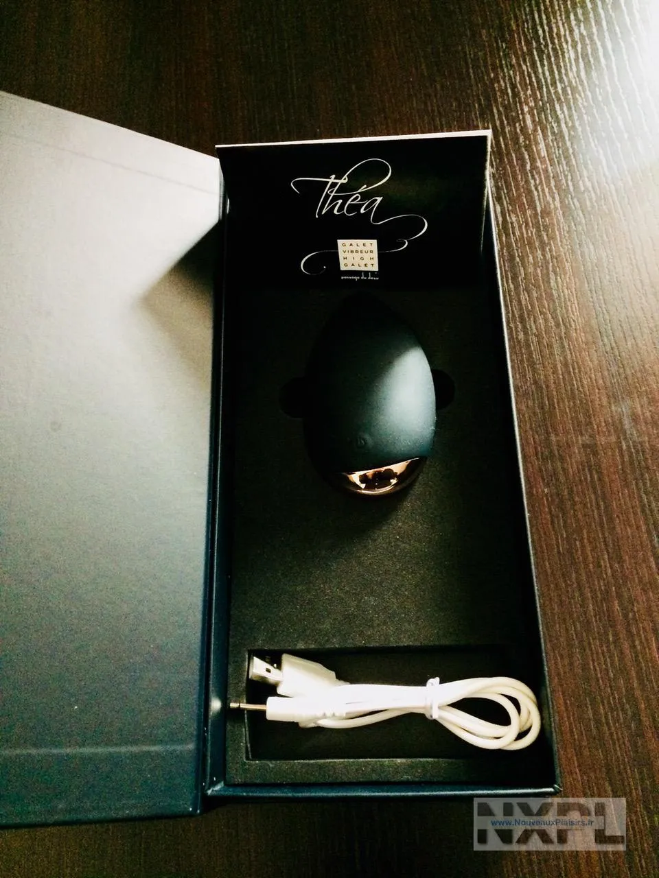 nxpl passage du desir thea 04