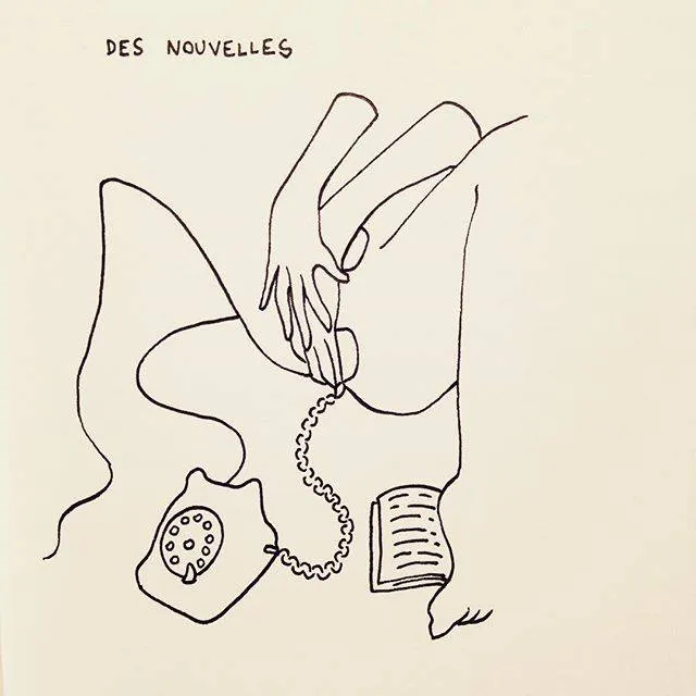 nxpl petites luxures 02