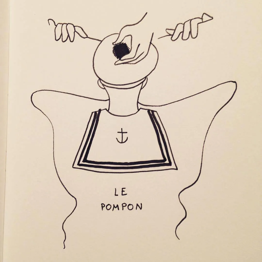 nxpl petites luxures 03