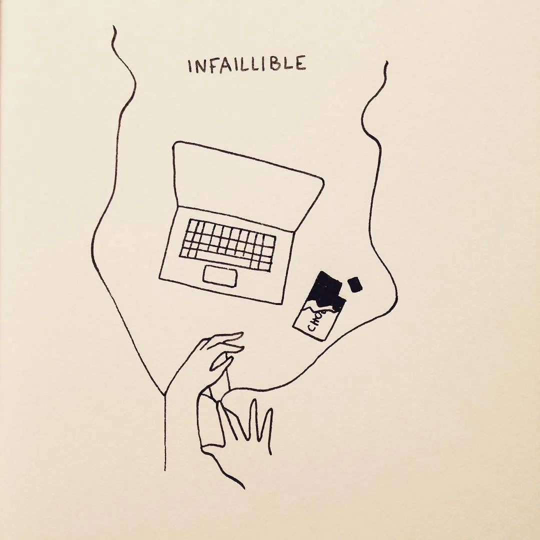 nxpl petites luxures 04