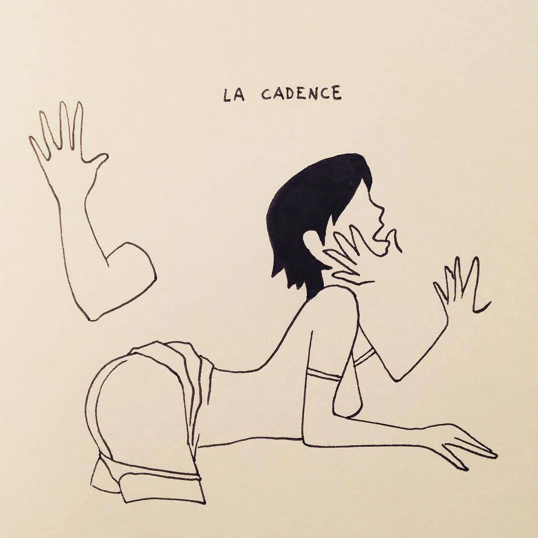 nxpl petites luxures 06