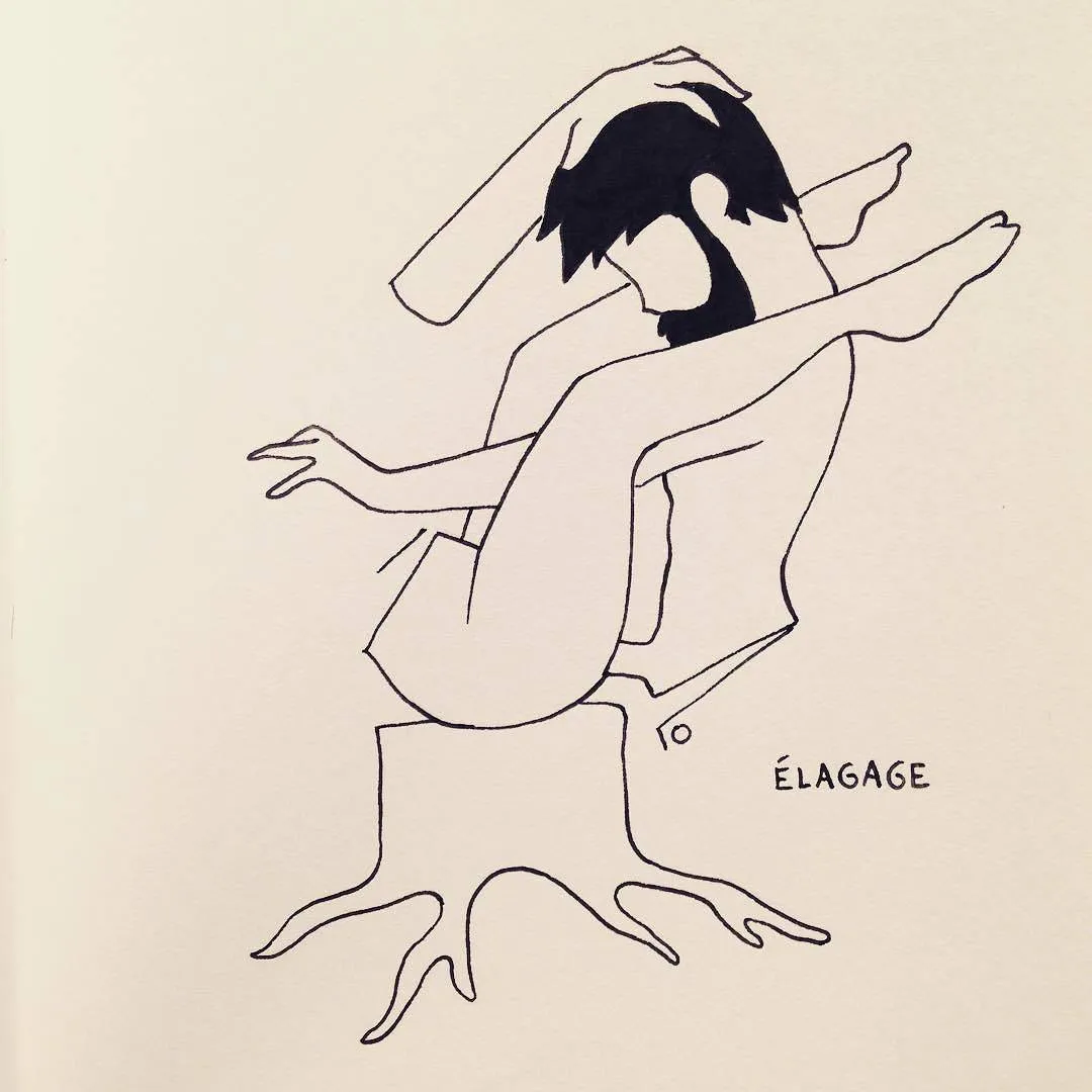 nxpl petites luxures 08