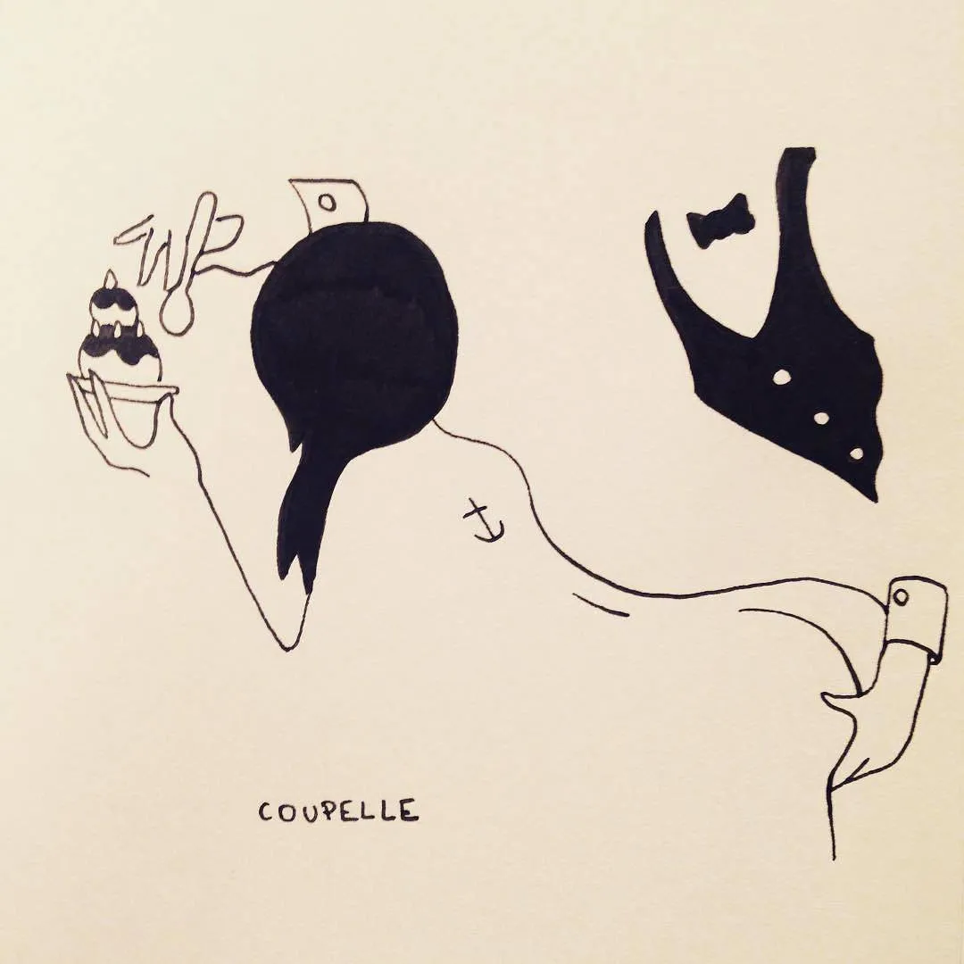 nxpl petites luxures 09