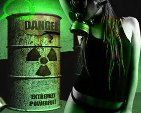 Phtalates et sextoys, un très mauvais mélange