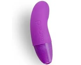 Ako Outie Vibe de PicoBong : un premier sex toy idéal