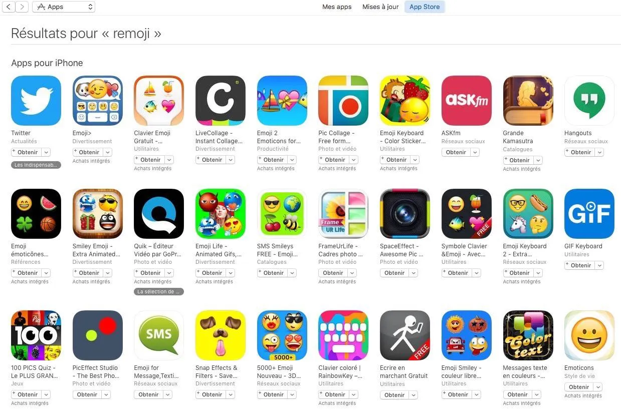 nxpl picobong surfer remoji 17