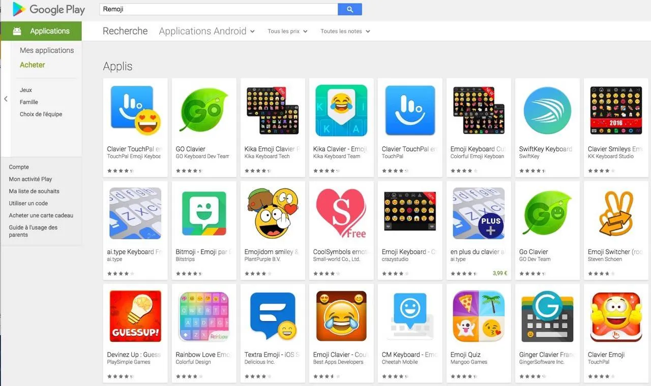 nxpl picobong surfer remoji 21