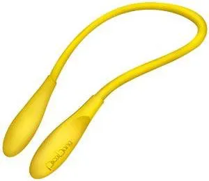 Le Transformer de Pico Bong présenté lors de l'apéro