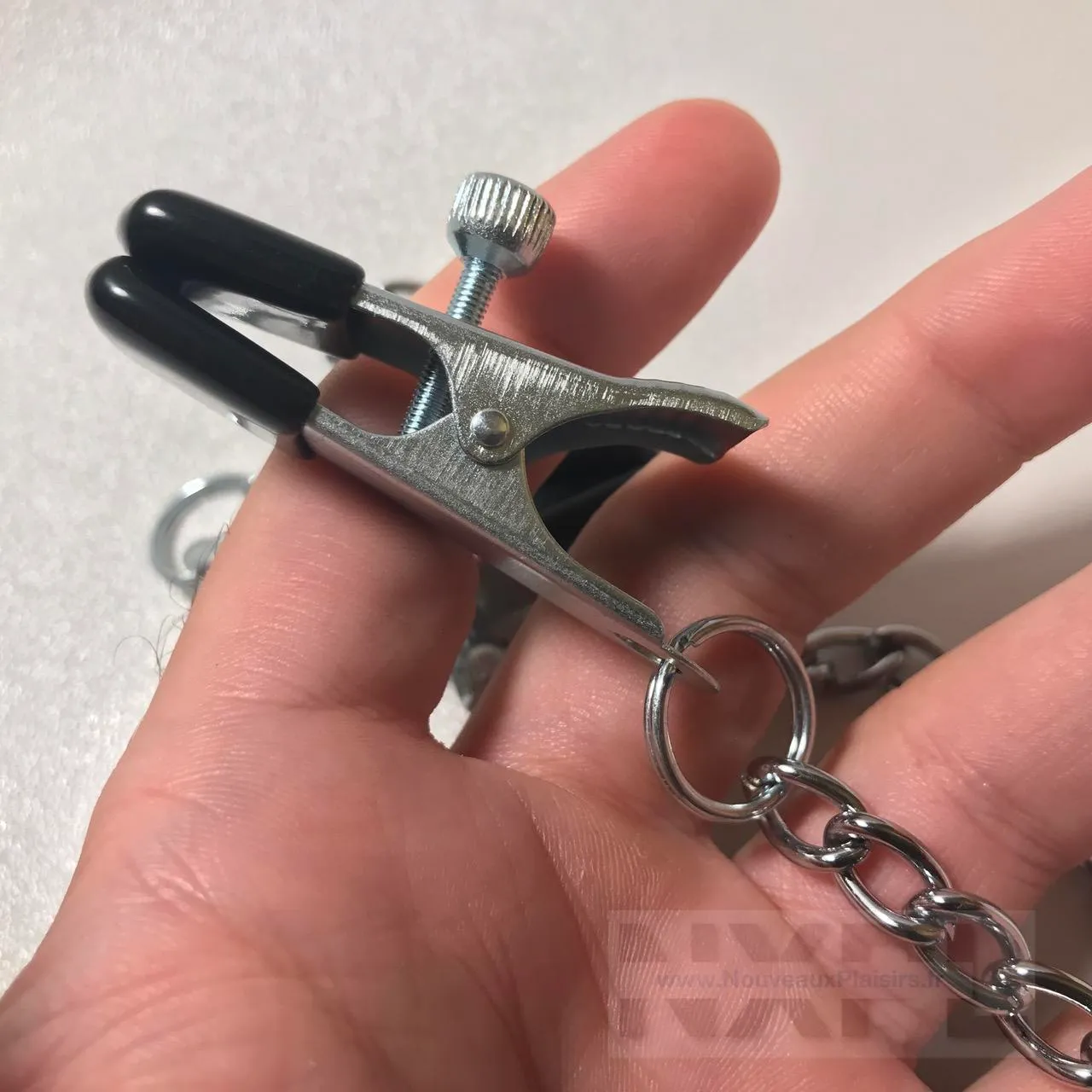 nxpl pinces a seins larges demonia 07