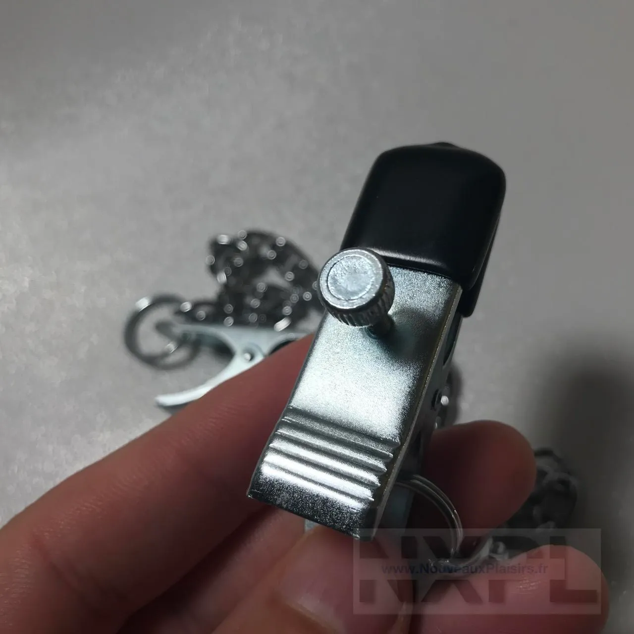 nxpl pinces a seins larges demonia 11