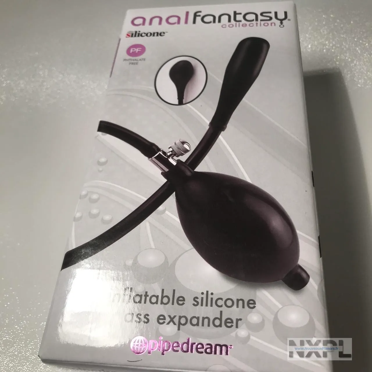 nxpl pipedream ass expander 01 e1518526216592