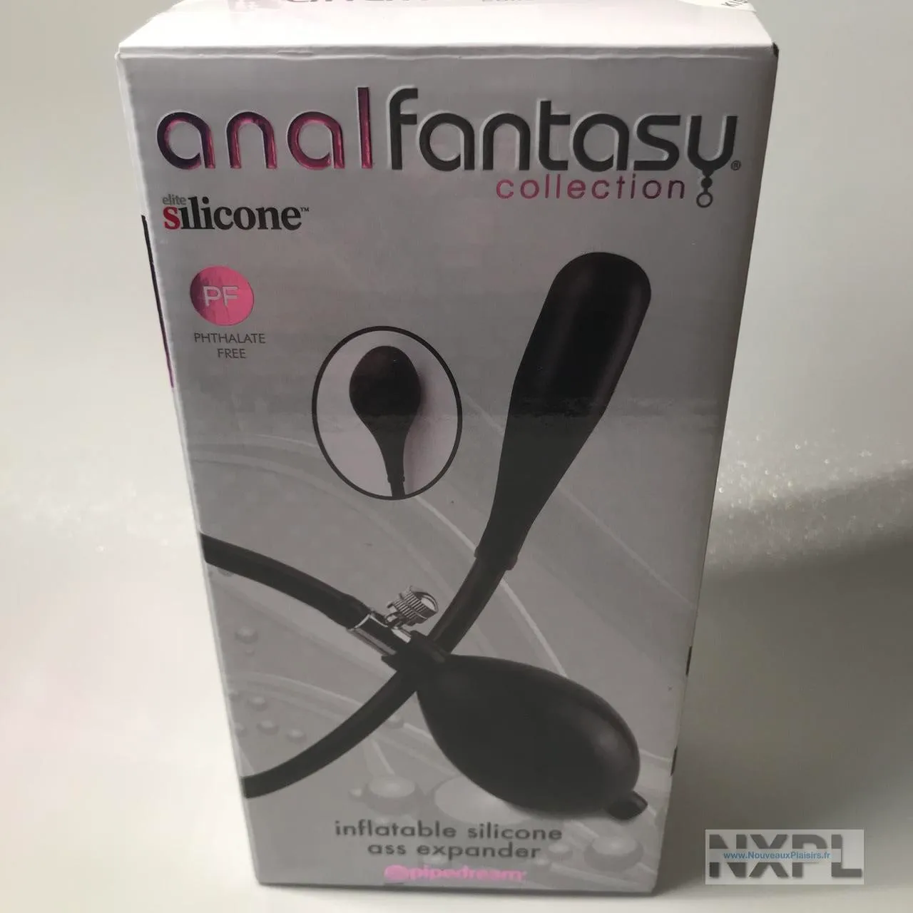 nxpl pipedream ass expander 02 e1518526229982