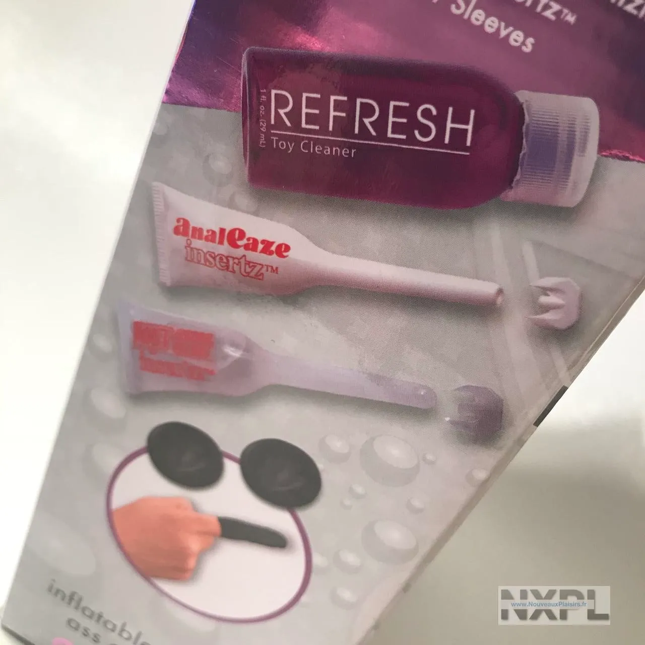 nxpl pipedream ass expander 03 e1518526240895